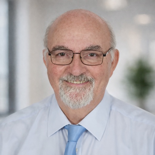 Agisilaos D.